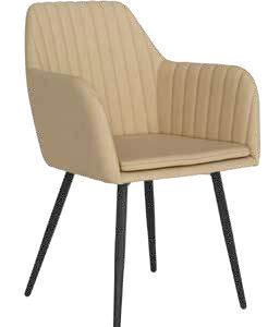 Silla Chicago