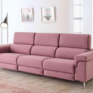 Sofá Modular Descansa