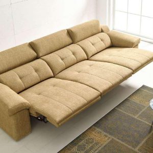 Sofá Modular Velero