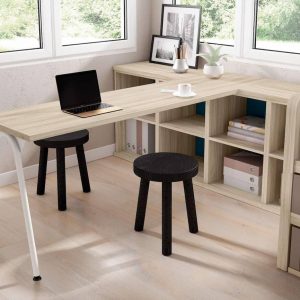 Dormitorio juvenil Área Joven – 009