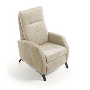 Butaca M-600 Relax
