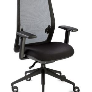 Silla Skena