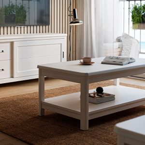 Mesa de Centro Elevable Cerdeña – CC011