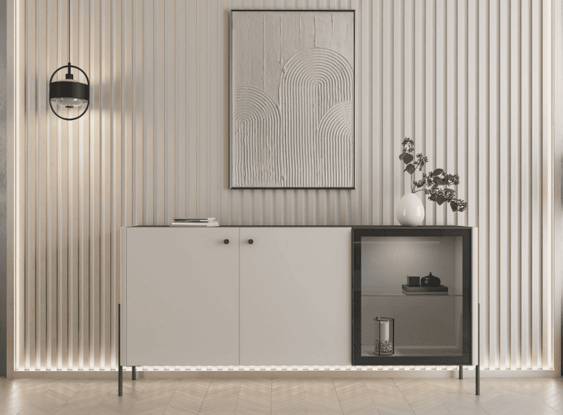 Colección de Salones Nala - Imagen 2