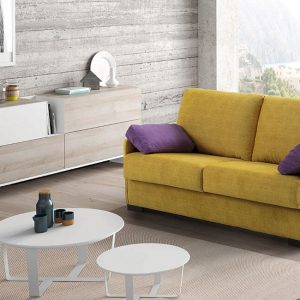 Sofá Cama Petit
