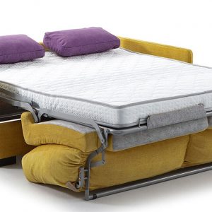 Sofá Cama Petit