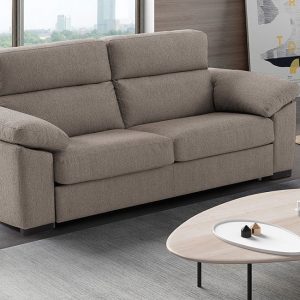 Sofá Deslizante Lotus