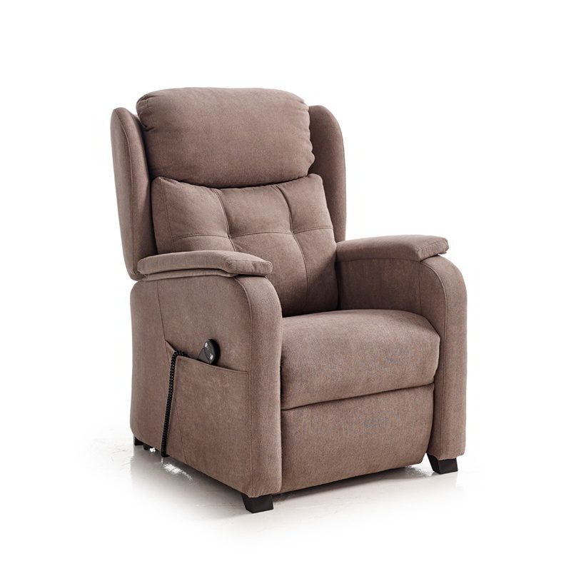 Sillón Relax Turbo - Imagen 4