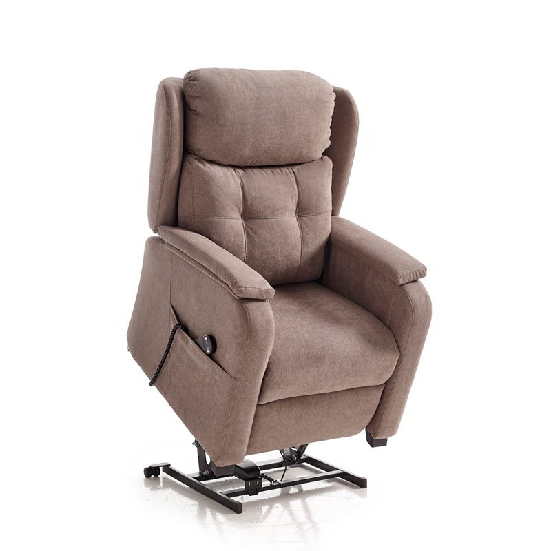 Sillón Relax Turbo - Imagen 5