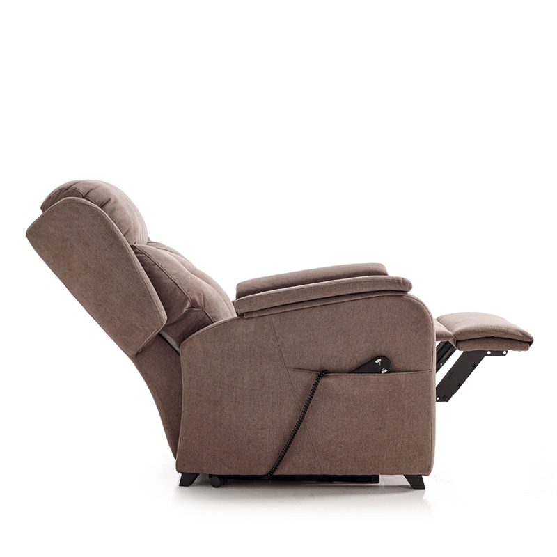 Sillón Relax Turbo - Imagen 6