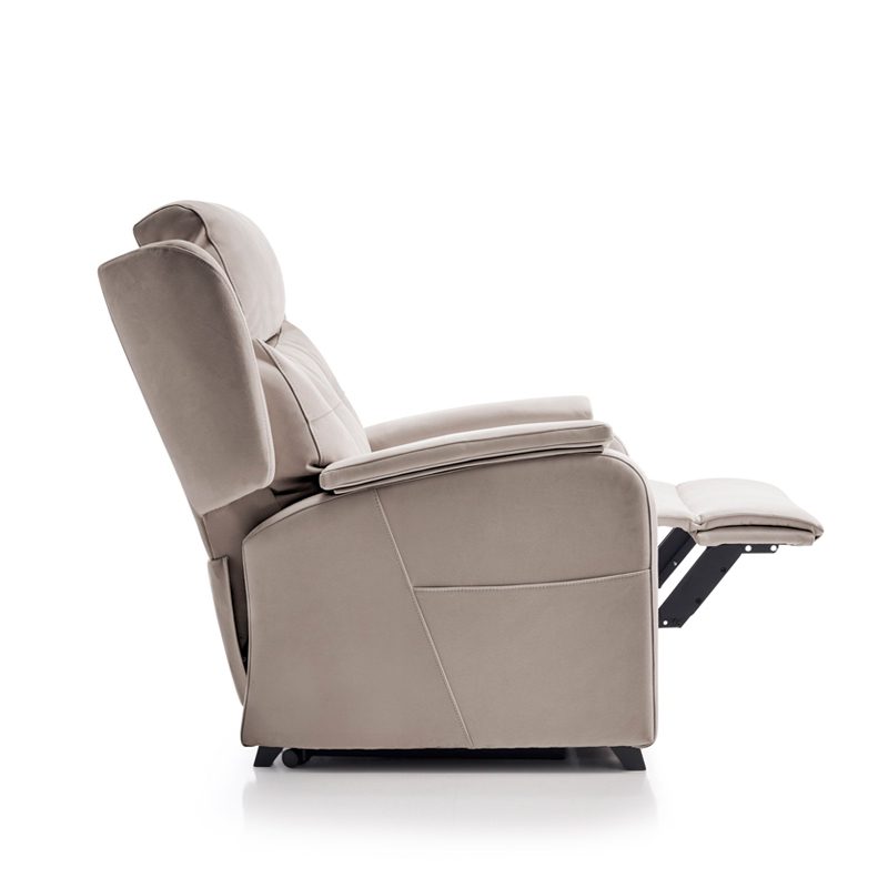 Sillón Relax Turbo - Imagen 7