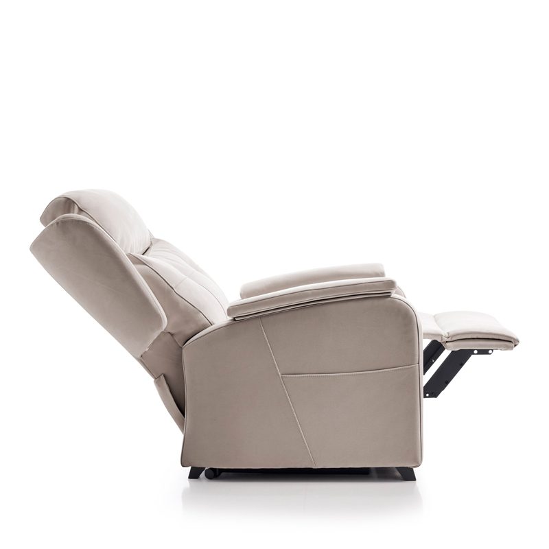 Sillón Relax Turbo - Imagen 8