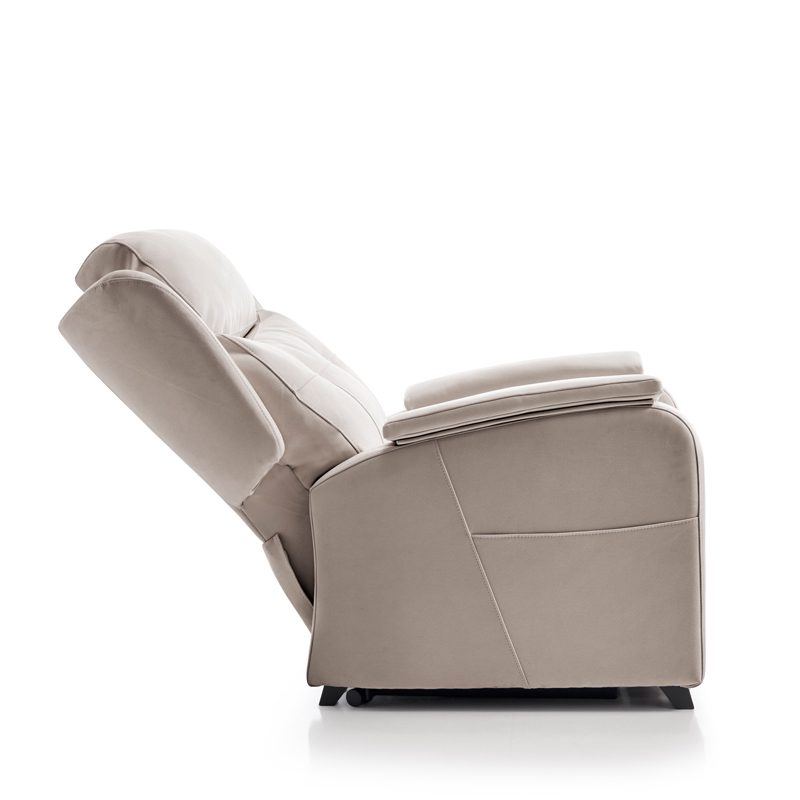 Sillón Relax Turbo - Imagen 9