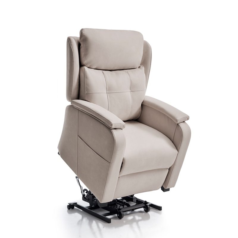 Sillón Relax Turbo - Imagen 10