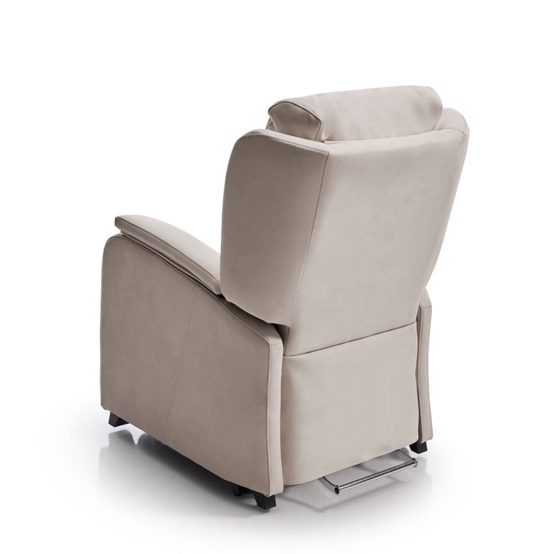 Sillón Relax Turbo - Imagen 11