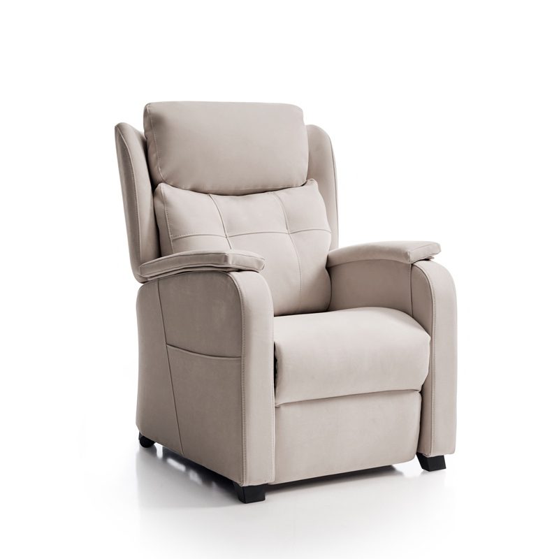 Sillón Relax Turbo - Imagen 12