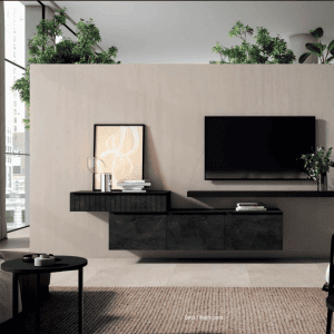 Conjunto de Salón SOMA 10