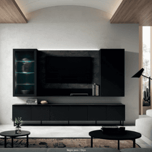 Conjunto de Salón SOMA6