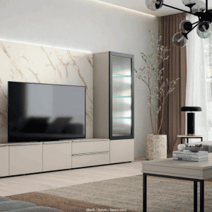 Conjunto de Salón SOMA7