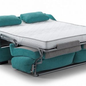 Sofá Cama Topo