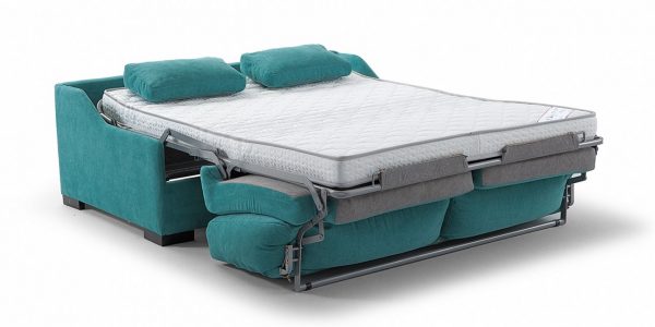 Sofá Cama Topo - Imagen 2