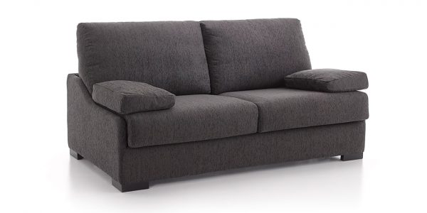 Sofá Cama Topo - Imagen 4