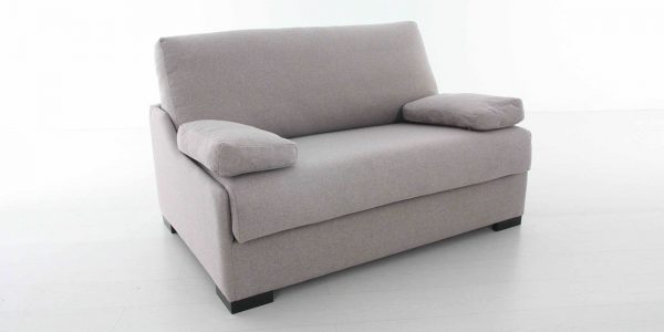 Sofá Cama Topo - Imagen 3