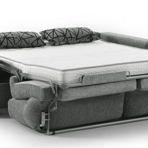 Sofá Cama Vega