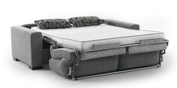Sofá Cama Vega - Imagen 2