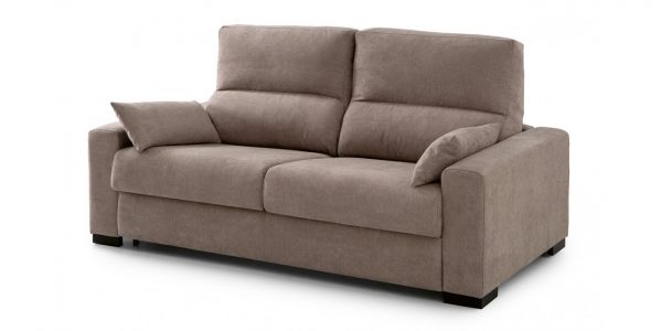 Sofá Cama Vega - Imagen 3